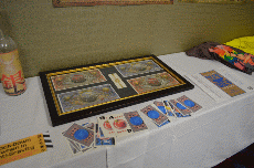 Marscon